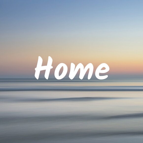 Home - Picture 1 of 1